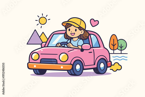 Navigating Modern Intersections