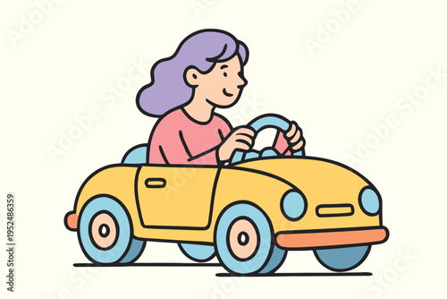 Navigating Modern Intersections