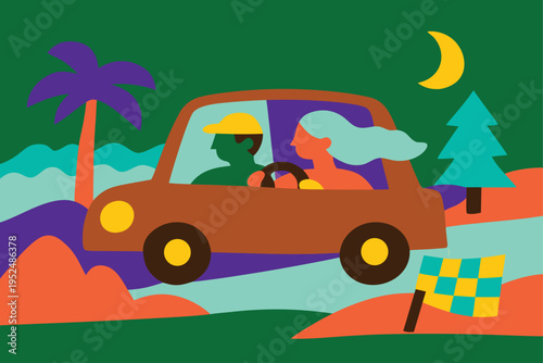 Navigating Modern Intersections