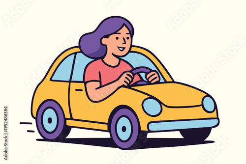 Navigating Modern Intersections