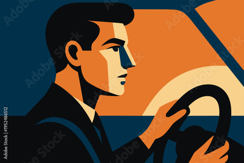 Navigating Modern Intersections