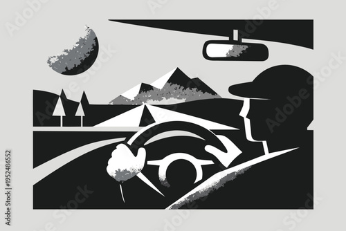 Navigating Modern Intersections