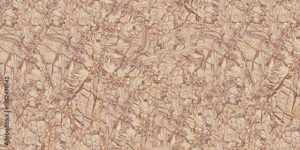 Obraz premium Ceramic gvt/dgvt tiles design Texture Wallpaper design Pattern Graphics design Art Background.