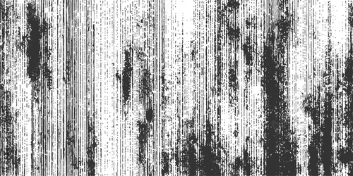 Textured wooden surface with striking grain and tonal contrasts, creates a sense of rustic charm and timeless elegance.