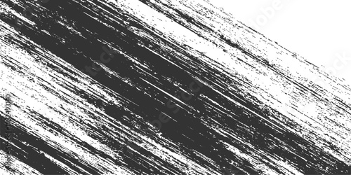 Dynamic brushstrokes create a textured abstract backdrop, ideal for conveying depth and artistic flair. Emphasizing the raw, unfiltered beauty of graphic resources.