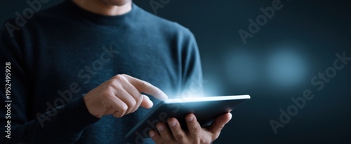 Wallpaper Mural Digital advertising campaigns spark passion and creativity as a content creator boosts product visibility. Torontodigital.ca