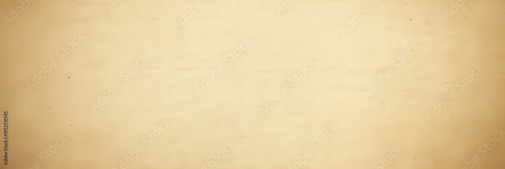 Obraz premium Elegant Beige Concrete Style Background with Textured Surface and Modern Seamless Pattern Design