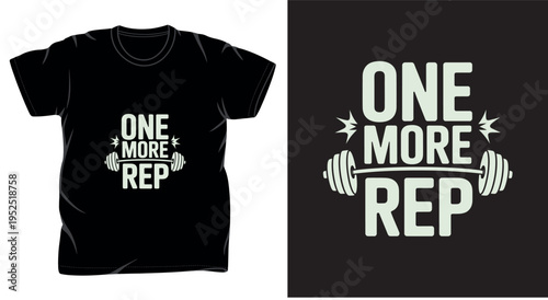 motivational graphic vector art t-shirt design print template