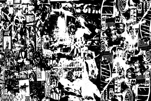 Background graffiti wall abstact art design.