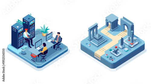 A clean, minimalist white background creates a versatile canvas for design. Perfect for showcasing products, text, or as a digital backdrop, evoking s