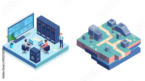 A serene image of a woman gently holding a young plant. Ideal for concepts related to growth, sustainability, and new beginnings, perfect for environm