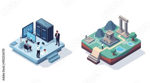 A contemplative woman gazes out a window, bathed in soft light. This image evokes a sense of reflection and is ideal for illustrating themes of intros