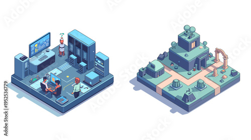 A cheerful woman enjoys a morning coffee, perfect for illustrating lifestyle content related to happiness, relaxation, or a positive work-life balance