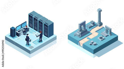 A focused woman works on her laptop, bathed in soft light. Ideal for illustrating remote work, productivity, or digital lifestyle content.