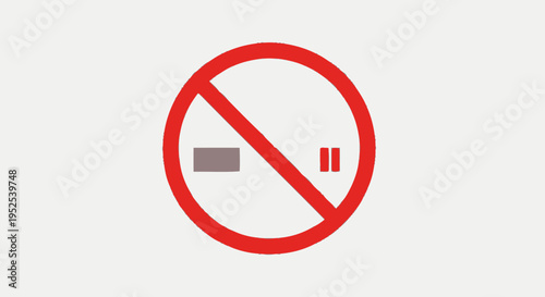 No Mobile Phone Symbol Sign. Free Download No Mobile Phone Symbol Sign. - GFXLoad