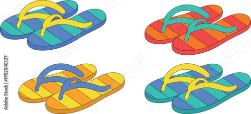 Medical healthcare collection set with doctor and nurse characters first aid kit heart with stethoscope and pills vector illustration