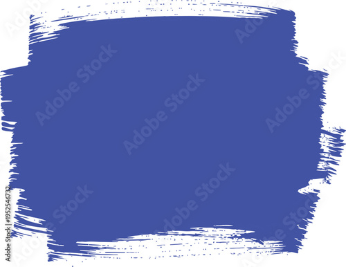 A group of cartoon bunny faces with different expressions