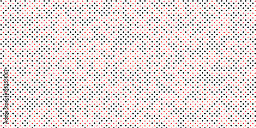 Steel grating white paint abstract background texture, Metal white color