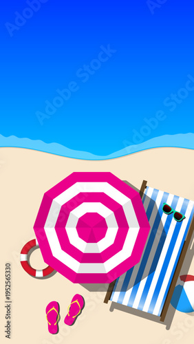 spiaggia, estate, mare, vacanze, tropicale, oceano,  stabilimento balneare, relax