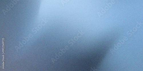 Subtle dark grey gradient background with grainy texture providing a minimalist and sophisticated backdrop for various creative applications