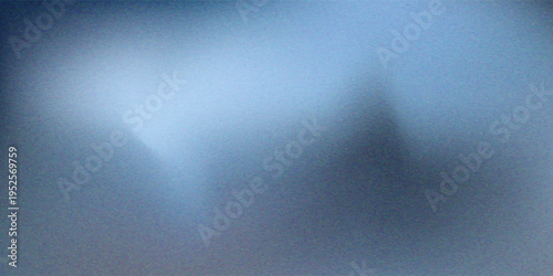 Subtle dark grey gradient background with grainy texture providing a minimalist and sophisticated backdrop for various creative applications