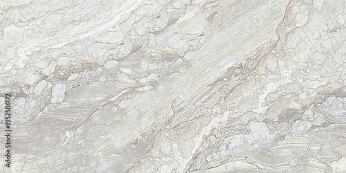 Photos White calacata marble with gray veins for porcelain and ceramic texuture