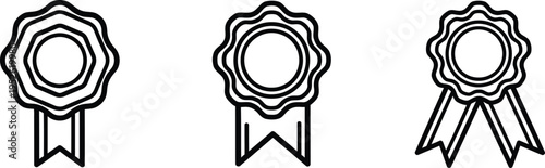 Dynamic silhouette of a soccer player kicking and a runner in motion