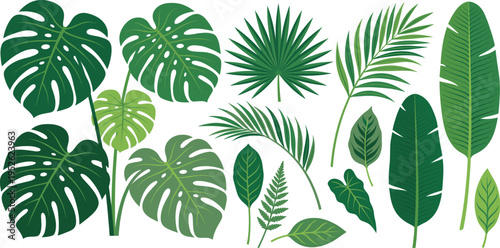 Professional Education and School Supplies Icon Set Featuring Graduation Cap Books Pencil Calculator Globe and School Bus Illustrations