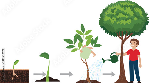  Greenland map with American flag illustration, geopolitical symbolism design for territory interest and political concept graphics
