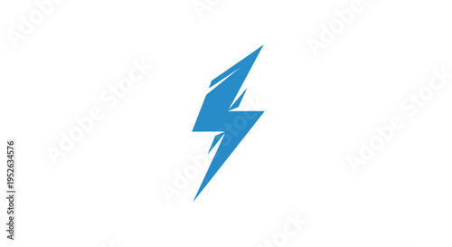 Electricity Bolt Icon Symbol Graphic. Free Download Electricity Bolt Icon Symbol Graphic. - GFXLoad