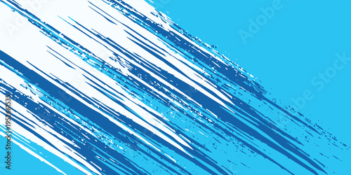 Sports background design with abstract modern template. Vector illustration of sport players in different activities. football, basketball, baseball, tennis, rugby, bicycling green arts