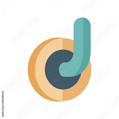 checkmark, tick, yes symbol, green checkmark, approval icon