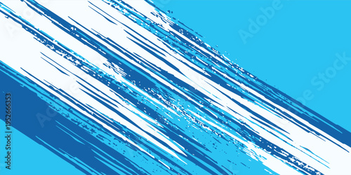 Sports background design with abstract modern template. Vector illustration of sport players in different activities. football, basketball, baseball, tennis, rugby, bicycling green arts