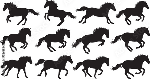 A dark solid outline depicts the contiguous united states and alaska with hawaii inset a striking silhouette high quality professional detailed modern elegant stylish clean crisp