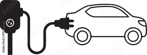 A striking image depicts an eagle in flight over a map of the united states rendered as a silhouette high quality professional detailed modern elegant stylish