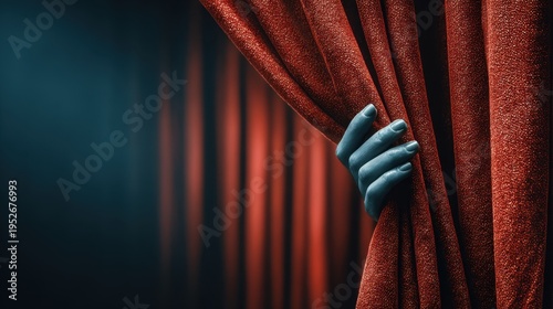 Oversees theatrical productions by coordinating funding, casting, scheduling, and logistics, ensuring performances move smoothly from rehearsals to final stage presentations.
