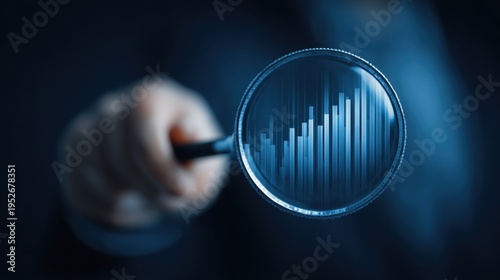 Operational performance measures how effectively processes, teams, and systems deliver results, focusing on quality, efficiency, reliability, and overall productivity.
