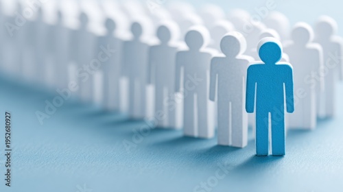 Organizational programs aimed at nurturing future leaders through training, mentoring, and skill development, enabling them to lead teams and support long-term growth.
