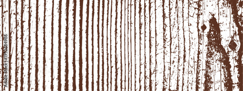 Rich reddish brown wood grain texture with strong vertical grain and knots, natural surface, wood pattern