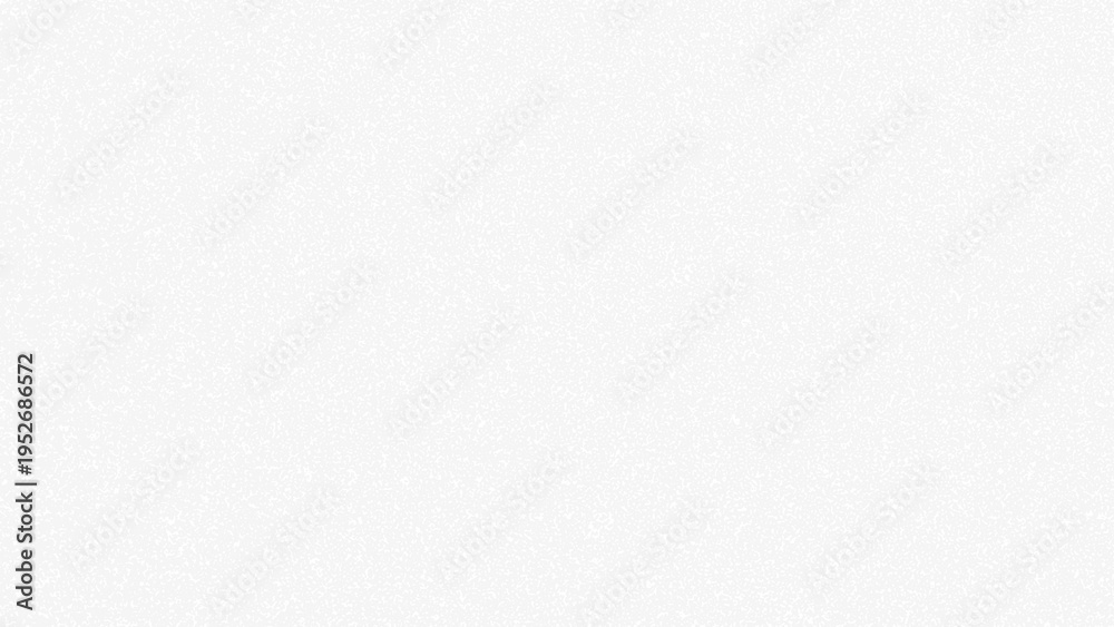 Fototapeta premium Texture noise transparent overlay effect abstract background grunge pattern retro vintage monochrome textured surface png