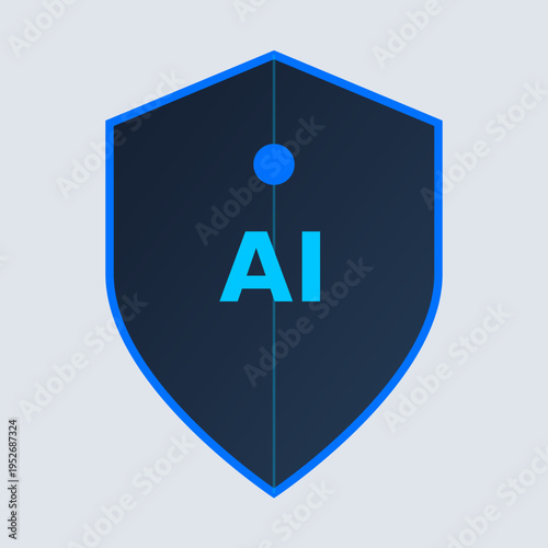 pedestrian zone sign