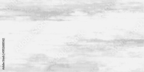 old newspaper background, blank grunge paper texture, dark news print pattern design with white grungy space for text,