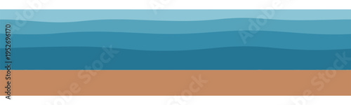 Woman in cozy cabin reading book by warm fireplace with snow outside in rustic wooden decor for winter getaway