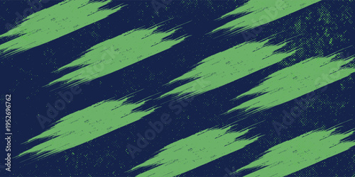 Sports background design with abstract modern template. Vector illustration of sport players in different activities. football, basketball, baseball, tennis, rugby, bicycling green arts