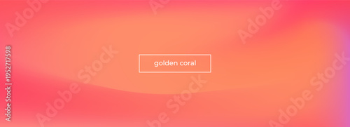 Pastel red gradient for orange color sunset and backdrop pink peach. Gold warm background for gradation yellow degrade and abstract light fall. Pastel sky texture for orange sunrise pattern.