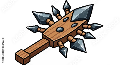 simple abstract concept image with minimal visual elements