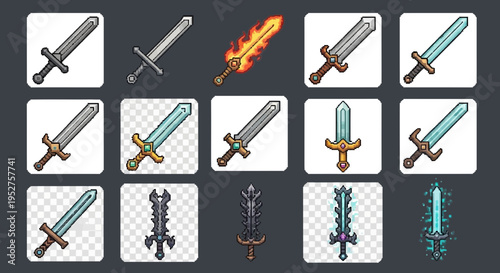 simple abstract concept image with minimal visual elements