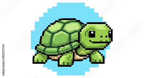 simple abstract concept image with minimal visual elements