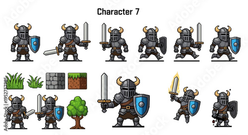 simple abstract concept image with minimal visual elements