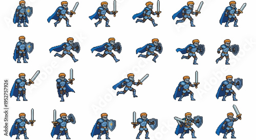 simple abstract concept image with minimal visual elements